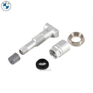 BMW CZT[EyAELbg (36106887146p)