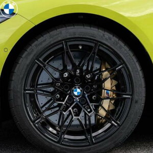 BMW M CgEACEzC[E_uX|[NEX^CO826MkblubN(9.5Jx19 ET:20)(G80/G82)