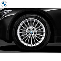 楽天市場】bmw f30（ホイール｜タイヤ・ホイール）：車用品<車用品 