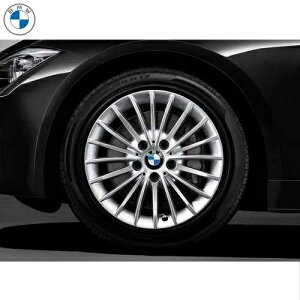 BMW ACEzC[E}`X|[NEX^CO414iVo[j(7.5Jx17 ET:37)(F30/F31/F32/F33/F36)