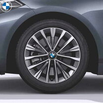 楽天市場】BMW 2シリーズ グランツアラー（ホイール｜タイヤ・ホイール 