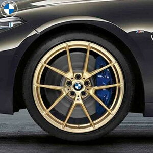 BMW M Performance ACEzC[ YX|[NEX^CO763M (t[YES[h) (8.0Jx20 ET:26) (G14/G15/G16)