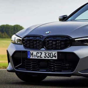 BMW ubNELhj[EO(p[LOAVXg vX(5DN)ԗp)(G20/M340i)()