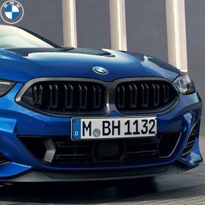BMW ubNELhj[EO (p[LOAVXg vX(5DN)ԗp) () (G14/G15/G16)
