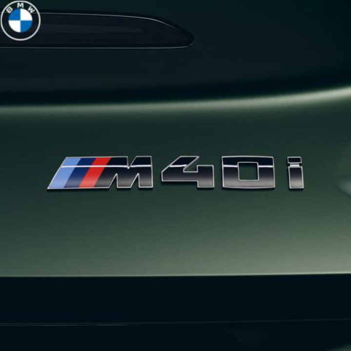 楽天市場】BMW純正 