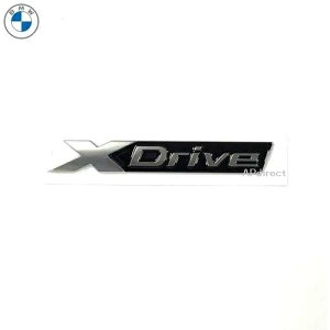 BMW���� X Drive�G���u���� (G22/G23)