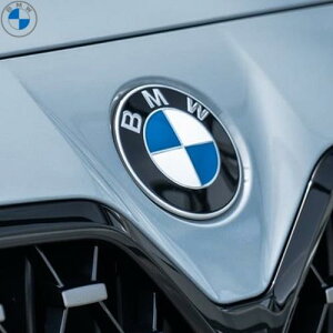 BMW Gu (F40/G80/G82/G83/U11)