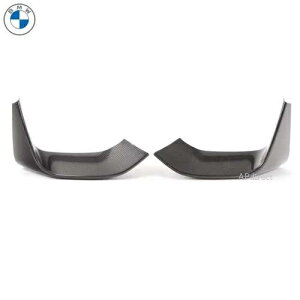 BMW M Performance J[{EtgEXvb^[ (F80 M3/F82 M4)