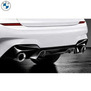 BMW M Performance Eop[EJo[(nCOXEubN)(G20/G21)