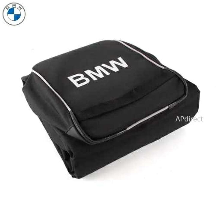 楽天市場】BMW純正 スキー&スノーボード・バッグ : APdirect