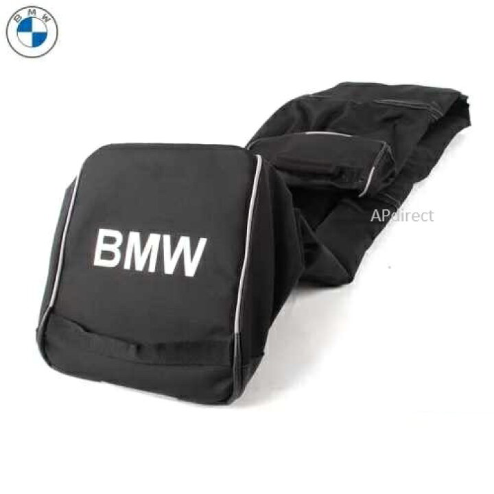 楽天市場】BMW純正 スキー&スノーボード・バッグ : APdirect