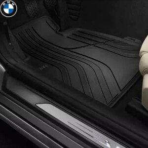 BMW I[EEFU[EtAE}bgEZbg (Standard) (tg) (nhԗp) (F30/F31/F34/F80)(xDrive)