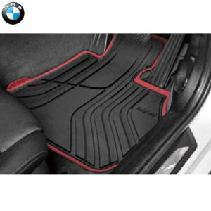 BMW I[EEFU[EtAE}bgEZbgiSportj(tg)inhԗpj(F30/F31/F34/F80)