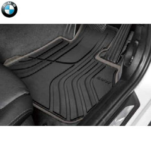 BMW I[EEFU[EtAE}bgEZbgiModernj(tg)inhԗpj(F30/F31/F34/F80)