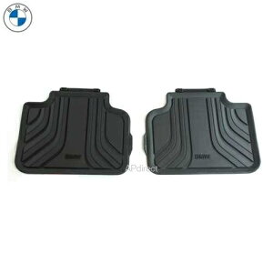 BMW I[EEFU[EtAE}bgEZbg (ubN) () (F45)