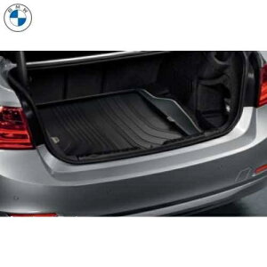 BMW QbWERp[ggE}bg "Modern" (ubN/ICX^[) (F34)