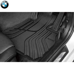BMW I[EEFU[EtAE}bgEZbg (Standard) (tg) (Enhԗp) (F30/F31/F34/F80) (xDrive)