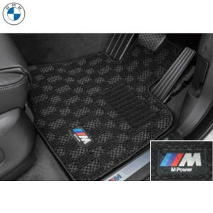 BMW M tAE}bgEZbg (ubN/O[) (tg&) (Enhԗp) (F16)