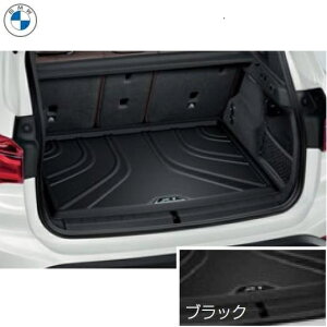 BMW QbWERp[ggE}bg (ubN) (X1 F48) (XCfBOEEV[g񑕔ԗp)