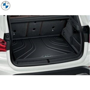 BMW QbWERp[ggE}bgiubN/Vo[jiX1 F48)iXCfBOEEV[gԗpj