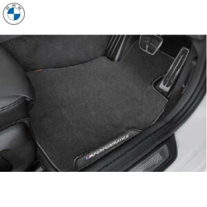BMW M Performance tA[}bgZbg(xA)itgjiEnhԗpj(G20/G21/G26/G80)