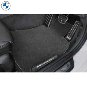 BMW M Performance tA[}bgZbg(xA)itgjiEnhԗpj(F40/F44)