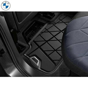 BMW I[EFU[E}bgEZbg()(I20 iX)