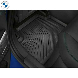 BMW I[EEFU[EtA[E}bg (ubN) () (i4 G26)