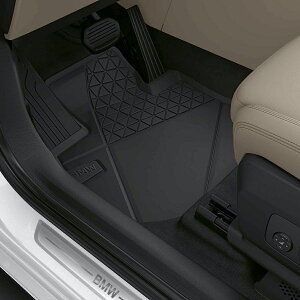 BMW I[EEFU[EtAE}bgEZbg (ubN) (tg) (Enhԗp) (U11 iX1/U10 iX2)