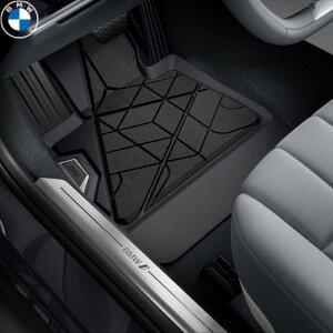 BMW I[EEFU[EtA[E}bgiubNj(tg)iEnhԗpj(G70)