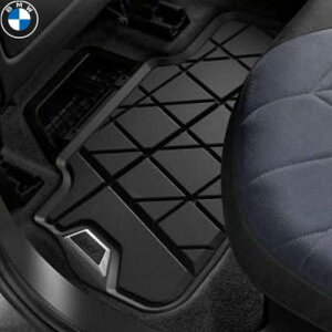 BMW I[EEFU[EtA[E}bg (ubN) () (G70)