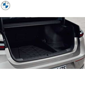 BMW gNE[E}bg (ubN) (G70)