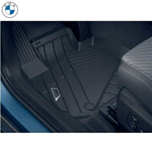 BMW I[EFU[E}bgEZbg (tg) (Enhԗp) (G45 X3)