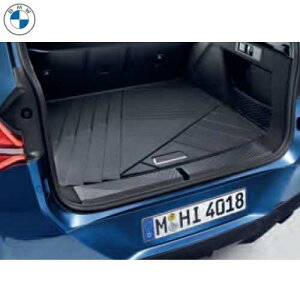 BMW QbWE[E}bg (G45 X3)