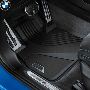 BMW I[EEFU[EtAE}bgEZbg (tg) (Enhԗp) (F70/F74)