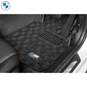 BMW M tAE}bgEZbg (ubN/O[) (Enhԗp) (F30/F31/F80)