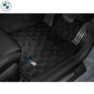 BMW M tAE}bgEZbg (tg) (Enhԗp) (G20/G21/G26/G80j