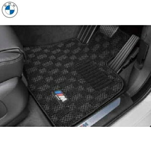 BMW M tAE}bgEZbg (ubN/O[) (Enhԗp) (G05 X5/F96 X5M)