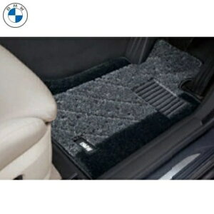 BMW tAE}bgEZbg "TL\j[EC" (O[EAhEubN) (Enhԗp) (G30/G31/F90)