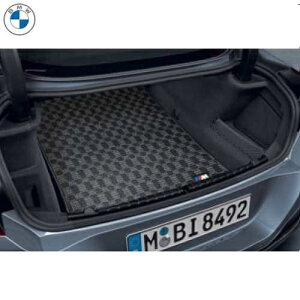 BMW M Q[WE[E}bgiG14/F91)