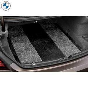 BMW Q[WE[E}bg"TL\j[EC" (O[EAhEubN) (G30/F90)