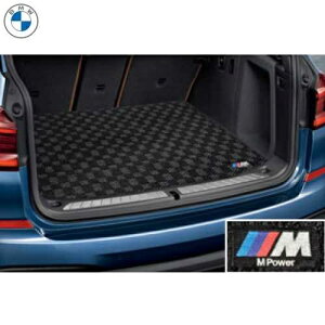 BMW M Q[WE[E}bg (G01/F97)