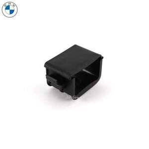 BMW ~\z_[(G01/G08/G02/F97/F98)