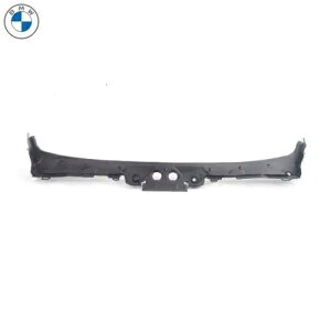 BMW JEJo[ (Enh) (F30/F31/F80 M3)