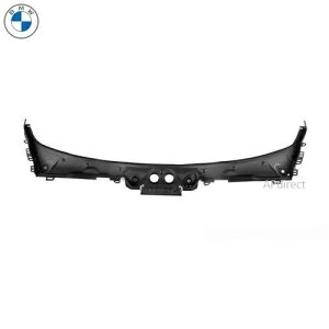 BMW JEJo[ (F32/F33/F36/F82 M4/F83 M4)