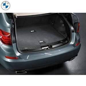 BMW Eop[EVEveNV (F48)