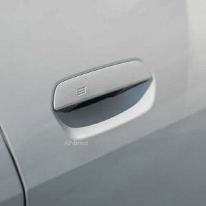 BMW����/MINI���� �h�A�n���h���E�v���e�N�V���� (G26/U06/G60/G61/G68/U11/U10/G45/G90/G99J05/U25)