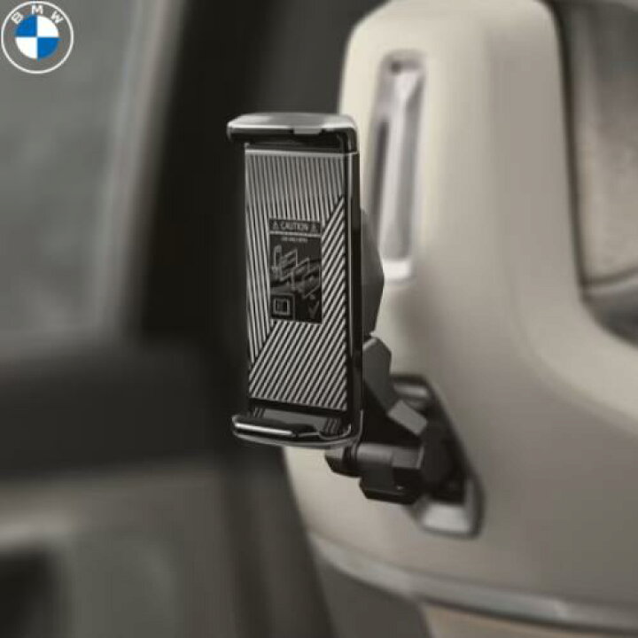 楽天市場】BMW純正 タブレット・ホルダー Pro : APdirect