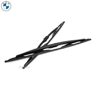 BMW Cp[u[h tg Zbg (E53) (Enhԗp)