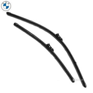 BMW Cp[u[h tg Zbg (G11/G12) (Enhԗp)